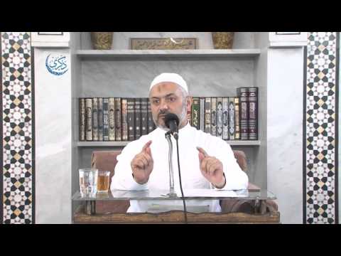 أحكام لباس النساء في الشريعة الإسلامية بالتفاصيل - هآم- د. محمد خير الشعال -