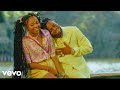 Diamond Platnumz Feat. ZUCHU - Raha (Official Video Edit)