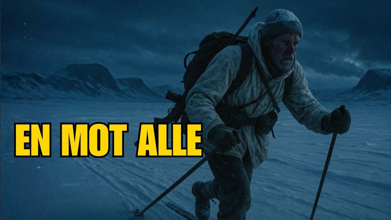 Sannheten om Kompani Linge: Hvordan britiske SOE skapte Norges supersabotører