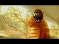 OTL Beezy Don T Show It Official Music Video mp3