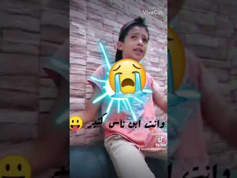 قلبي داخل انعاش بصوت زياد سوبر