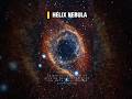 The Eerie Sounds of Space #universe #space #planets #nasa #viral