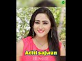 Balveer Serial Actress Real Name & Real Photos #shorts