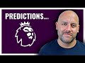Best Football Prediction Site for Premier League (2021/2022 Season)