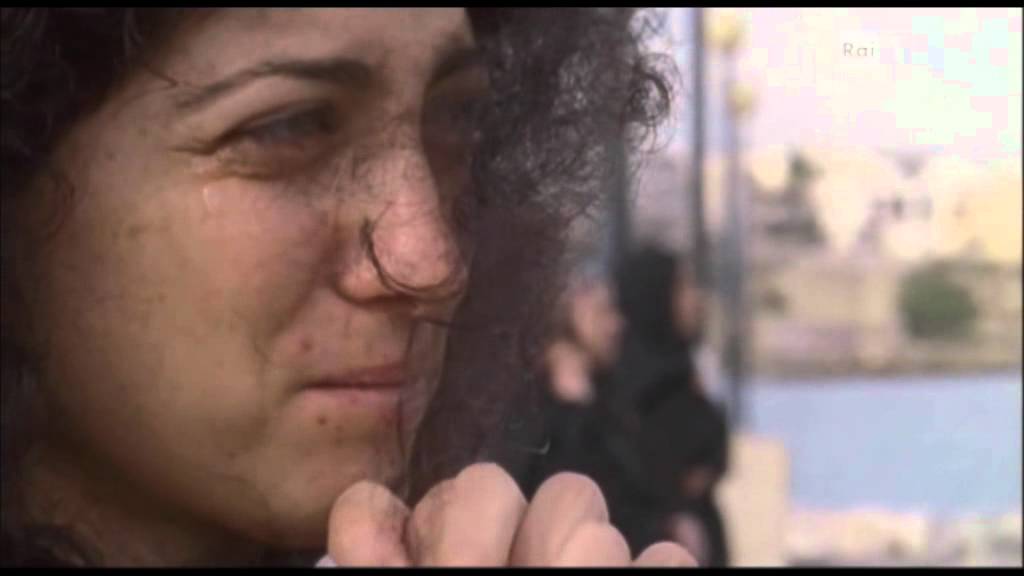 Cesare Mori - Il Prefetto Di Ferro