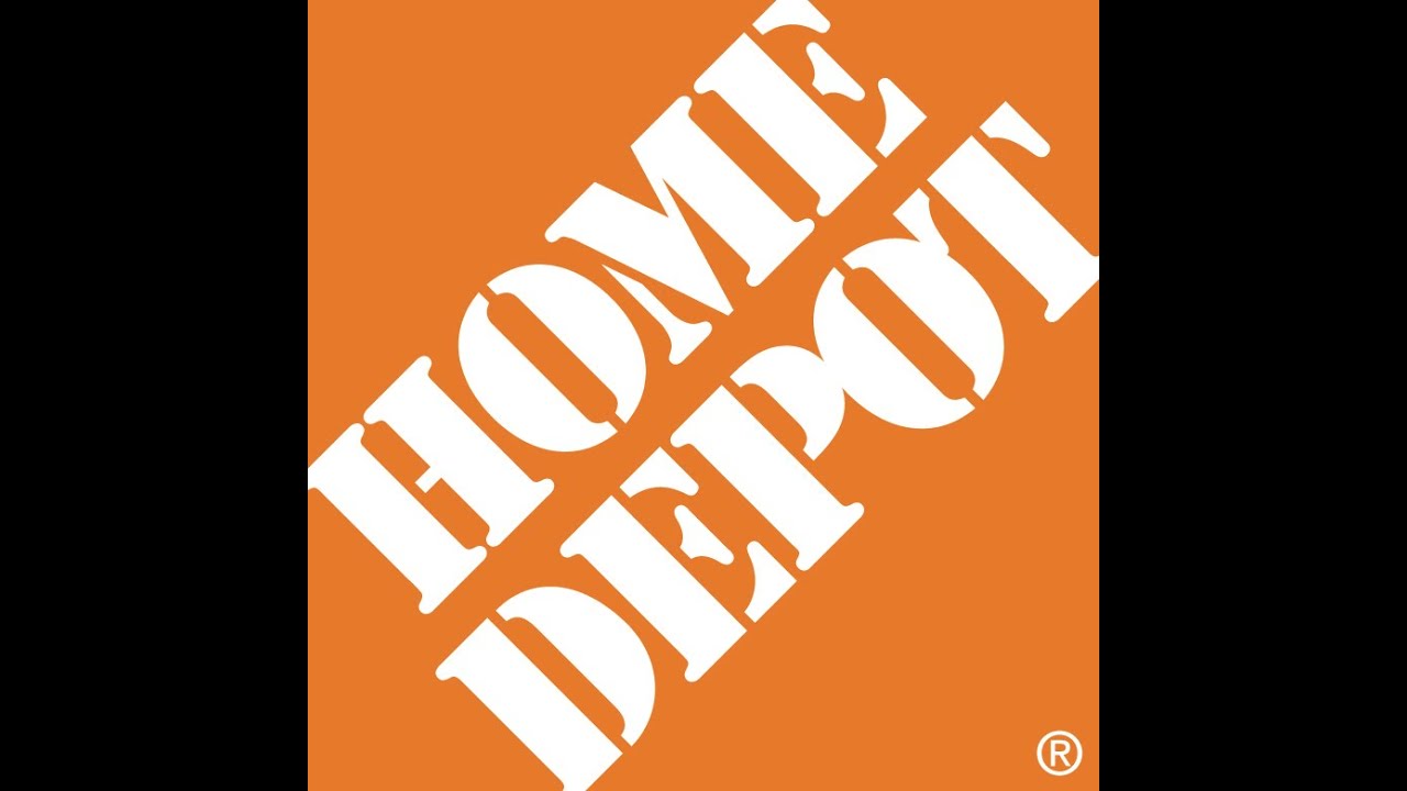 Home Depot Meme YouTube