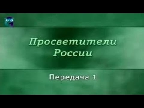 Vidéo: Dmitry Likhachev: Dans Le Camp, Ceux Qui N'ont Pas Juré Ont été Abattus En Premier - Vue Alternative