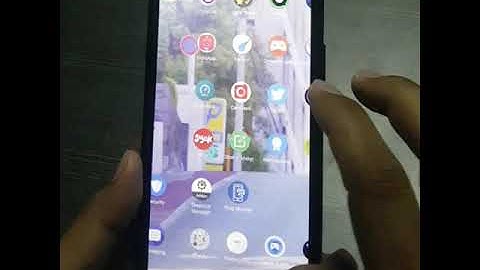 Opening games in split screen? #shorts