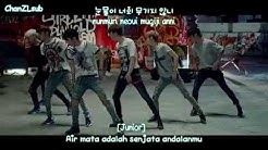 GOT7 - If You Do (Indo Sub)  - Durasi: 3:37. 