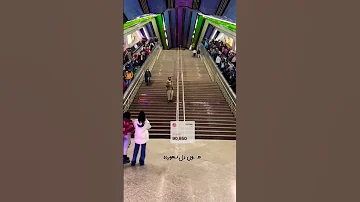 هيشكي توي تاريخقد ما خون دل نخورده حيف عمر و جوونيمون مترو خواننده استیج آزاد مردم مهستي ایران 