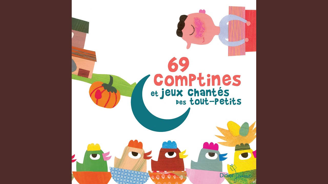 La casquette du Père Bugeaud YouTube La casquette du Père Bugeaud YouTube