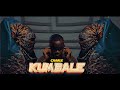 Charle  kumbale dirby dbs studio 4k official 2024