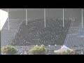 MTBS Flashes 2019 Tygerberg HS