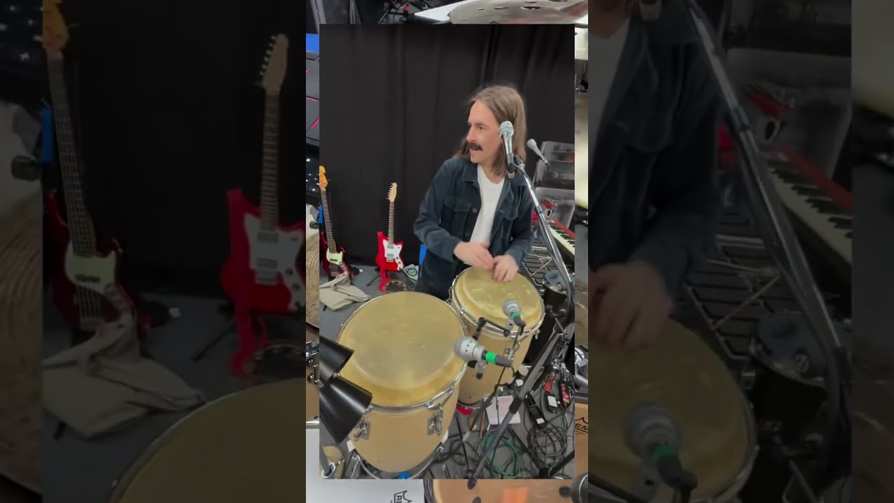 Credit @noasvnsn @axelfagerberg