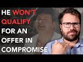 Not Paying Rent or a Mortgage? Forget About an Offer in Compromise!