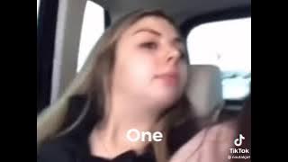 Funny Jawline check