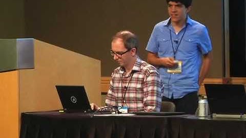 Computer-Aided Education