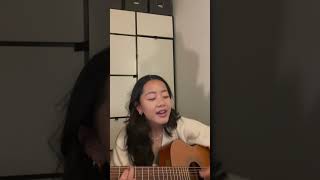 Download Lagu wide awake - katy perry (cover) MP3