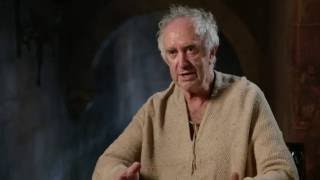 Winter is Coming - Game of Thrones (Season 6)