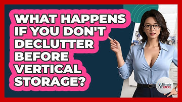 What Happens If You Don