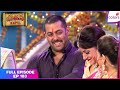Comedy Nights With Kapil | Full Ep. 183 | Prem Ratan Comedy Night Mein Aayo | Colors TV
