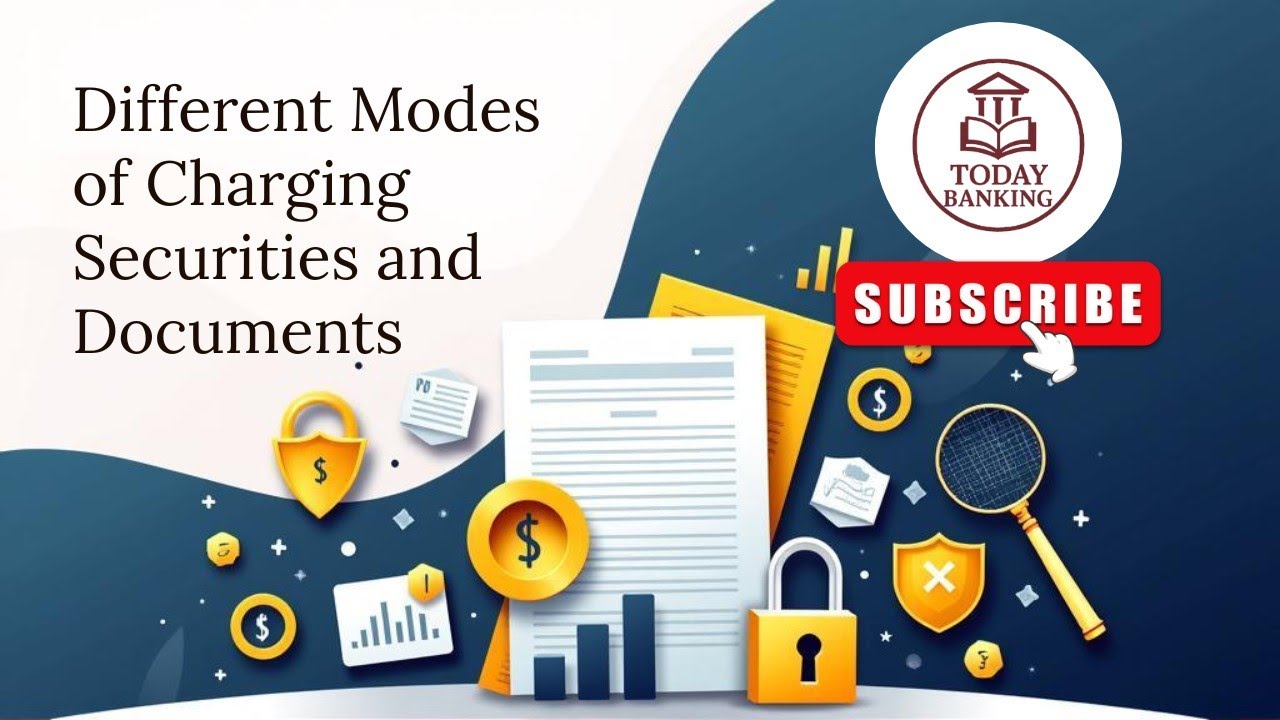 ТЕСТ НА ПРОДВИЖЕНИЕ В БАНКЕ КЕРАЛЫ