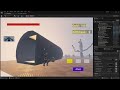 Unreal Engine 5 - Beginner #133 - Collision without 3rd party software