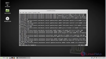 How to Install Gnome-music on Linuxmint 18.03