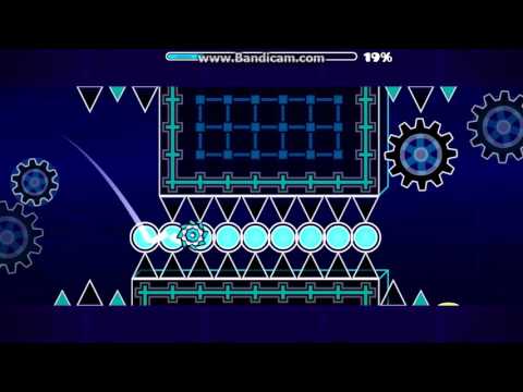 Silent Jawbreaker Sneak Peek ( ͡° ͜ʖ ͡°)