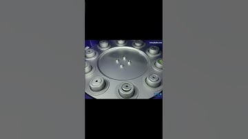 JXT6800 EDXRF Analyzer(x ray fluorescence spectrometer)#elements   #laboratory #factory #analysis