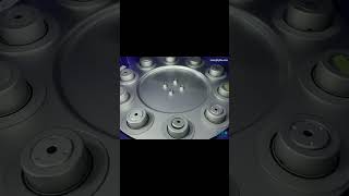 Jxt6800 Edxrf Analyzerx Ray Fluorescence Spectrometer