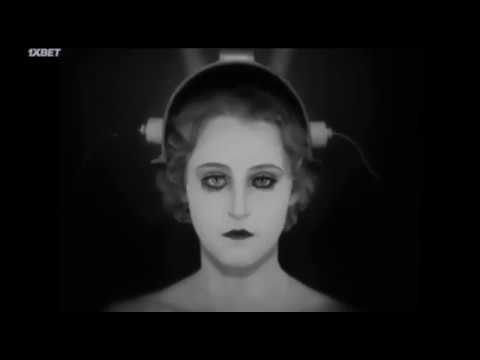 Trailer: Человечнее человека / ადამიანზე ადამიანური (2019)