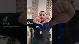 Part 2 Tuto signs NLE Choppa Unit Lil Loaded Crips For Life♿ Compilation Tiktok Blue Face