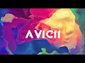 Avicii - Two Year Tribute Mix 「 1 HOUR ♬」