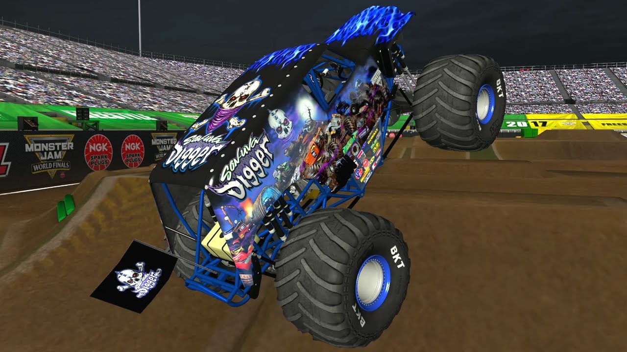 rigs of rods monster jam game download rigs of rods monster jam game download