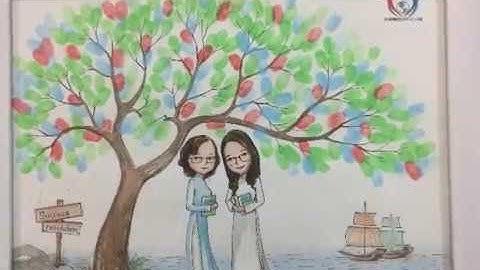 [CLB Yêu Xuất Nhập Khẩu Hà Nội]  Lớp học Xuất nhập khẩu Hà Nội