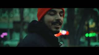 Yeternal - Yoruldum