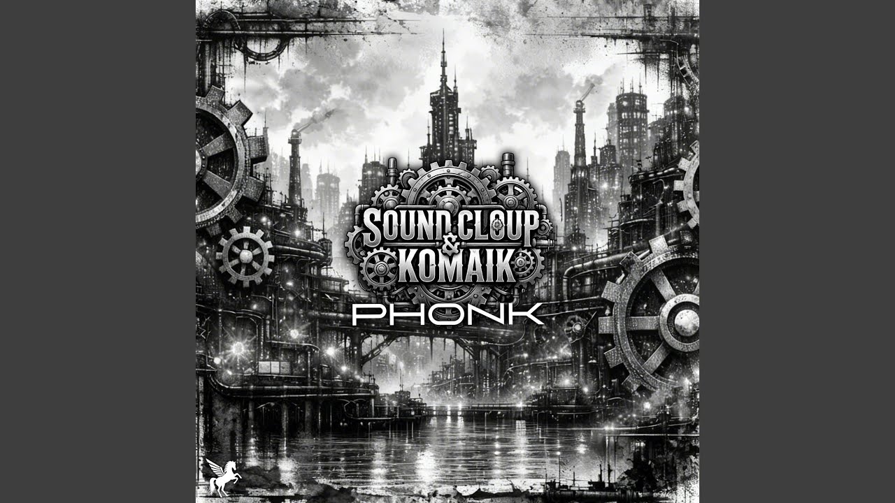 Guarda Phonk su YouTube Guarda Phonk su YouTube