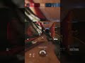 #clips #rainbowsixsiege #6siege #r6siege #rainbowsixsiegeclip #gaming