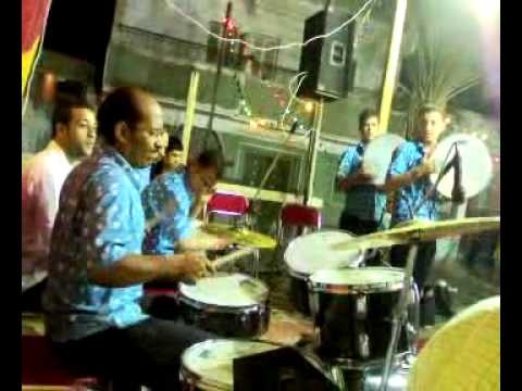 خالد الشعراوى و عيون ناصر العربى Mp4