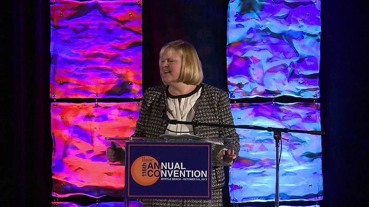 Susan Burkhart E&O: Thinking Defensively
