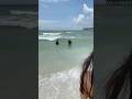 Plage Vacances Playa Plage Vacances Playa