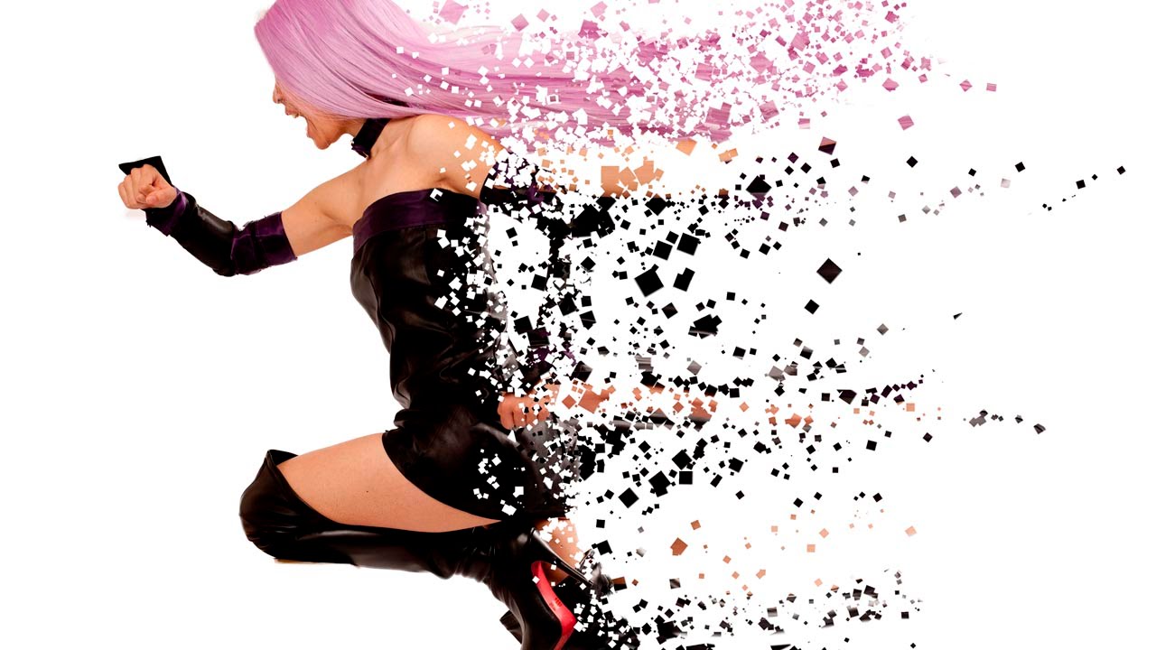 how to crack photoshop cs6 2015 how to crack photoshop cs6 2015