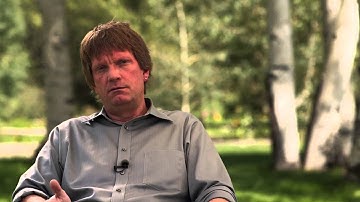 Big Data, Big Changes