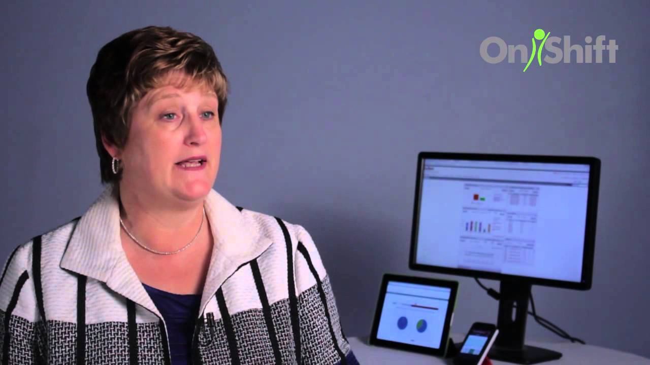Managing Your Part Time Full Time Employee Mix Is Vital YouTube