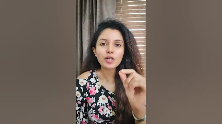 Top 5 Tips For Uric Acid | Shivangi Desai - DayDayNews