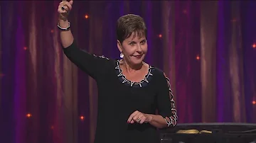 Moyo Usiokuwa na Dosari 1 | Joyce Meyer