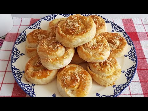 IDDIA EDİYORUM DÜNYANIN