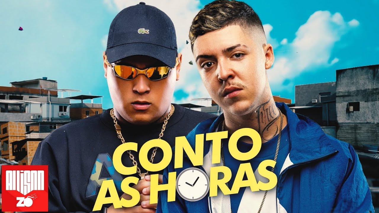 Mc Ryan Sp E Salvador Conto As Horas Dj Murillo E Ltnobeat Youtube Dj oreia e oldila edição de vídeo: mc ryan sp e salvador conto as horas dj murillo e ltnobeat