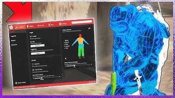 AIMWARE CS2 CHEAT CRACK | FREE CRACK AIMWARE CS2 | FREE DLL AIMWARE CS2